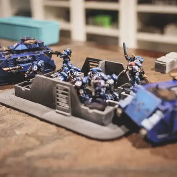 Utilizing-Terrain-for-Maximum-Warhammer-40k-Advantage Godwulf Gaming