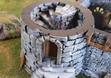 Choosing-the-Right-Tabletop-Terrain-for-Your-Campaign-Setting Godwulf Gaming