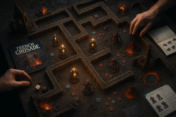 Discover-the-Power-of-Terrain-in-Trench-Crusade Godwulf Gaming