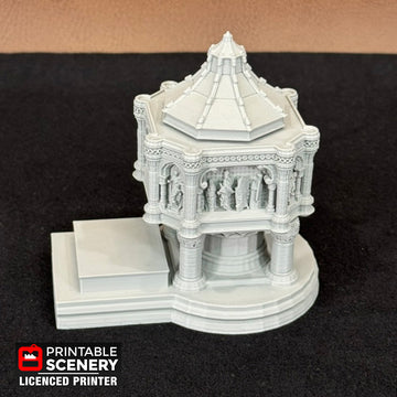Font
